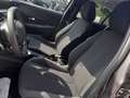 Peugeot 208 1.2 puretech Style s - NO VINCOLI FINANZIAMENTO - Grigio - thumbnail 8
