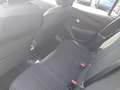 Peugeot 208 1.2 puretech Style s - NO VINCOLI FINANZIAMENTO - Grigio - thumbnail 9