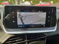 Peugeot 208 1.2 puretech Style s - NO VINCOLI FINANZIAMENTO - Grigio - thumbnail 11