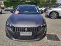 Peugeot 208 1.2 puretech Style s - NO VINCOLI FINANZIAMENTO - Grigio - thumbnail 2