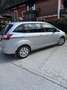 Ford Grand C-Max Grand C-MAX TREND 1,6D / Neues Pickerl - thumbnail 10