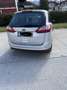 Ford Grand C-Max Grand C-MAX TREND 1,6D / Neues Pickerl - thumbnail 9