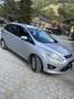 Ford Grand C-Max Grand C-MAX TREND 1,6D / Neues Pickerl - thumbnail 12