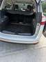 Ford Grand C-Max Grand C-MAX TREND 1,6D / Neues Pickerl - thumbnail 3