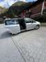 Ford Grand C-Max Grand C-MAX TREND 1,6D / Neues Pickerl - thumbnail 7