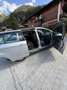 Ford Grand C-Max Grand C-MAX TREND 1,6D / Neues Pickerl - thumbnail 8
