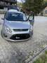 Ford Grand C-Max Grand C-MAX TREND 1,6D / Neues Pickerl - thumbnail 1