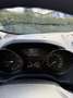 Ford Grand C-Max Grand C-MAX TREND 1,6D / Neues Pickerl - thumbnail 11
