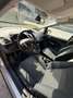 Ford Grand C-Max Grand C-MAX TREND 1,6D / Neues Pickerl - thumbnail 5