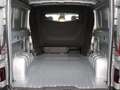 Renault Trafic 2.0 Blue dCi EDC 170 pk T29 L2H1 Extra DC BLACK ED Silber - thumbnail 8