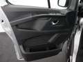 Renault Trafic 2.0 Blue dCi EDC 170 pk T29 L2H1 Extra DC BLACK ED Silber - thumbnail 30