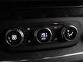 Renault Trafic 2.0 Blue dCi EDC 170 pk T29 L2H1 Extra DC BLACK ED Silber - thumbnail 18