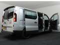 Renault Trafic 2.0 Blue dCi EDC 170 pk T29 L2H1 Extra DC BLACK ED Silber - thumbnail 38
