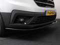 Renault Trafic 2.0 Blue dCi EDC 170 pk T29 L2H1 Extra DC BLACK ED Silber - thumbnail 15