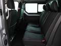 Renault Trafic 2.0 Blue dCi EDC 170 pk T29 L2H1 Extra DC BLACK ED Silber - thumbnail 7