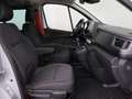 Renault Trafic 2.0 Blue dCi EDC 170 pk T29 L2H1 Extra DC BLACK ED Silber - thumbnail 31