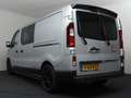 Renault Trafic 2.0 Blue dCi EDC 170 pk T29 L2H1 Extra DC BLACK ED Silber - thumbnail 36