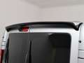 Renault Trafic 2.0 Blue dCi EDC 170 pk T29 L2H1 Extra DC BLACK ED Silber - thumbnail 16