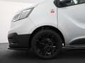 Renault Trafic 2.0 Blue dCi EDC 170 pk T29 L2H1 Extra DC BLACK ED Silber - thumbnail 13