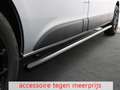 Renault Trafic 2.0 Blue dCi EDC 170 pk T29 L2H1 Extra DC BLACK ED Silber - thumbnail 14