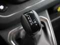 Renault Trafic 2.0 Blue dCi EDC 170 pk T29 L2H1 Extra DC BLACK ED Silber - thumbnail 29