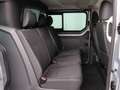 Renault Trafic 2.0 Blue dCi EDC 170 pk T29 L2H1 Extra DC BLACK ED Silber - thumbnail 32
