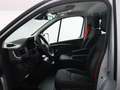 Renault Trafic 2.0 Blue dCi EDC 170 pk T29 L2H1 Extra DC Automaat Argent - thumbnail 6