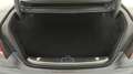 Mercedes-Benz S 450 S Coupe 450 Premium 4matic auto Grau - thumbnail 18
