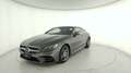 Mercedes-Benz S 450 S Coupe 450 Premium 4matic auto Grau - thumbnail 1