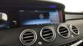 Mercedes-Benz S 450 S Coupe 450 Premium 4matic auto Grau - thumbnail 13
