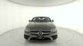 Mercedes-Benz S 450 S Coupe 450 Premium 4matic auto Grau - thumbnail 2