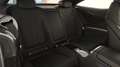 Mercedes-Benz S 450 S Coupe 450 Premium 4matic auto Grau - thumbnail 17