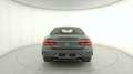 Mercedes-Benz S 450 S Coupe 450 Premium 4matic auto Grau - thumbnail 4