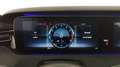 Mercedes-Benz S 450 S Coupe 450 Premium 4matic auto Grau - thumbnail 6