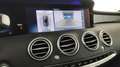 Mercedes-Benz S 450 S Coupe 450 Premium 4matic auto Grau - thumbnail 14