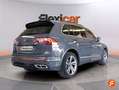 Volkswagen Tiguan 2.0TDI R-Line DSG 110kW Gris - thumbnail 3