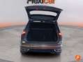 Volkswagen Tiguan 2.0TDI R-Line DSG 110kW Gris - thumbnail 40
