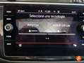 Volkswagen Tiguan 2.0TDI R-Line DSG 110kW Gris - thumbnail 21