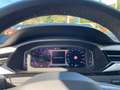 Volkswagen Arteon Shooting Brake 2.0 TSI OPF DSG R-Line Schwarz - thumbnail 16