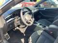Volkswagen Arteon Shooting Brake 2.0 TSI OPF DSG R-Line Schwarz - thumbnail 10