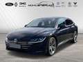 Volkswagen Arteon Shooting Brake 2.0 TSI OPF DSG R-Line Schwarz - thumbnail 1
