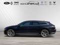 Volkswagen Arteon Shooting Brake 2.0 TSI OPF DSG R-Line Schwarz - thumbnail 9