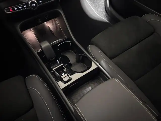 Volvo XC40 1.5 T5 Plus Dark PHEV 262 PS