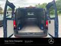 Mercedes-Benz Vito 114 CDI Kasten Extralang +PDC KlimaA LED Bleu - thumbnail 14