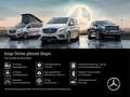 Mercedes-Benz Vito 114 CDI Kasten Extralang +PDC KlimaA LED Bleu - thumbnail 16
