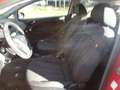 SEAT Ibiza SC Basis Rot - thumbnail 14