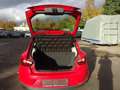 SEAT Ibiza SC Basis Rot - thumbnail 6