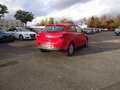 SEAT Ibiza SC Basis Rot - thumbnail 4