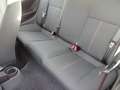 SEAT Ibiza SC Basis Rot - thumbnail 12