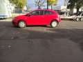 SEAT Ibiza SC Basis Rot - thumbnail 8